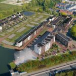 Nieuwegein – Havenkwartier | Fase 1B – Foto 5