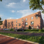 Nieuwegein – Buizerdhof – Foto 7