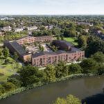 Nieuwegein – Buizerdhof – Foto 6