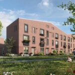 Nieuwegein – Buizerdhof – Foto 8