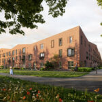 Nieuwegein – Buizerdhof – Foto 5