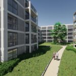 Nieuwegein – Fultonpark | Fase 1 – Foto 3