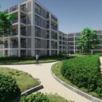Nieuwegein – Fultonpark | Fase 1 – Foto 2