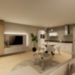 Nieuwegein – Fultonpark | Fase 1 – Foto 4