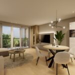 Nieuwegein – Fultonpark | Fase 1 – Foto 5