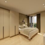 Nieuwegein – Fultonpark | Fase 1 – Foto 7