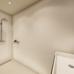 Nieuwegein – Fultonpark | Fase 1 – Foto 9