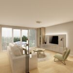 Nieuwegein – Fultonpark | Fase 1 – Foto 8