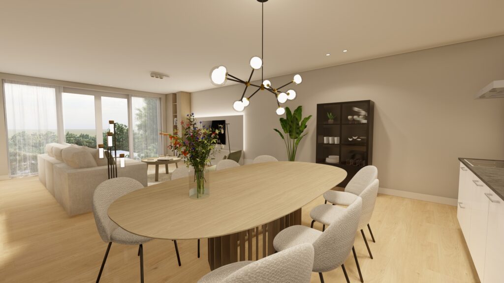 Nieuwegein – Fultonpark | Fase 1 – Foto 10