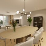 Nieuwegein – Fultonpark | Fase 1 – Foto 10