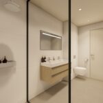 Nieuwegein – Fultonpark | Fase 1 – Foto 12