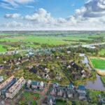 Meerkerk – Droomweide | Fase 1 – Foto 6