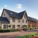 Meerkerk – Droomweide | Fase 1 – Foto 17