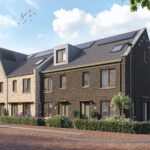 Meerkerk – Droomweide | Fase 1 – Foto 8