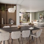 Meerkerk – Droomweide | Fase 1 – Foto 3