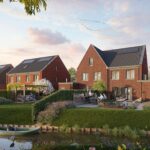 Meerkerk – Droomweide | Fase 1 – Foto 12
