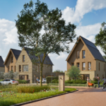 Linschoten – Park Rapijnen – Foto 6