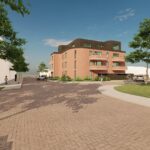 Nieuwegein – De Edison – Foto 4