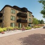 Nieuwegein – De Edison – Foto 3