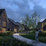 Nieuwegein – Rijndael | De Buitenplaats fase 3A – Foto 6