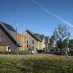 Nieuwegein – Rijndael | De Buitenplaats fase 3A – Foto 7