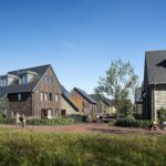 Nieuwegein – Rijndael | De Buitenplaats fase 3A – Foto 8