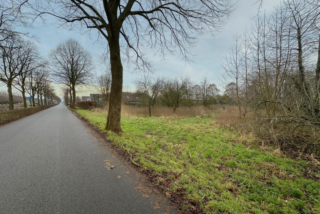 De Meern – Arcadia – Foto 10