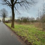 De Meern – Arcadia – Foto 10