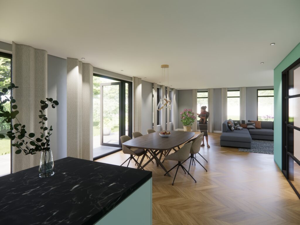 De Meern – Arcadia – Foto 3