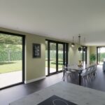 De Meern – Arcadia – Foto 9