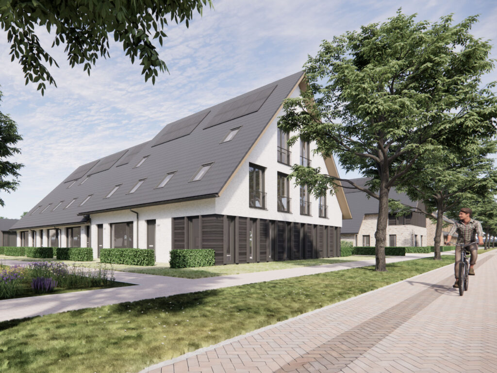 Hoef En Haag – Hoef en Haag  | Buurtvrij – Foto 5