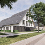 Hoef En Haag – Hoef en Haag  | Buurtvrij – Foto 5