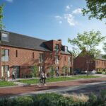 Utrecht – Rijnvliet Oost | Fase 15AB – Foto 5