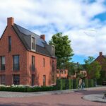 Utrecht – Rijnvliet Oost | Fase 15AB – Foto 6