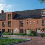 Utrecht – Rijnvliet Oost | Fase 15AB – Foto 4