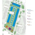 Utrecht – Rijnvliet Oost | Fase 15AB – Foto 2