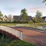 Meerkerk – Droomweide | Fase 2 – Foto