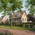 Meerkerk – Droomweide | Fase 2 – Foto 24