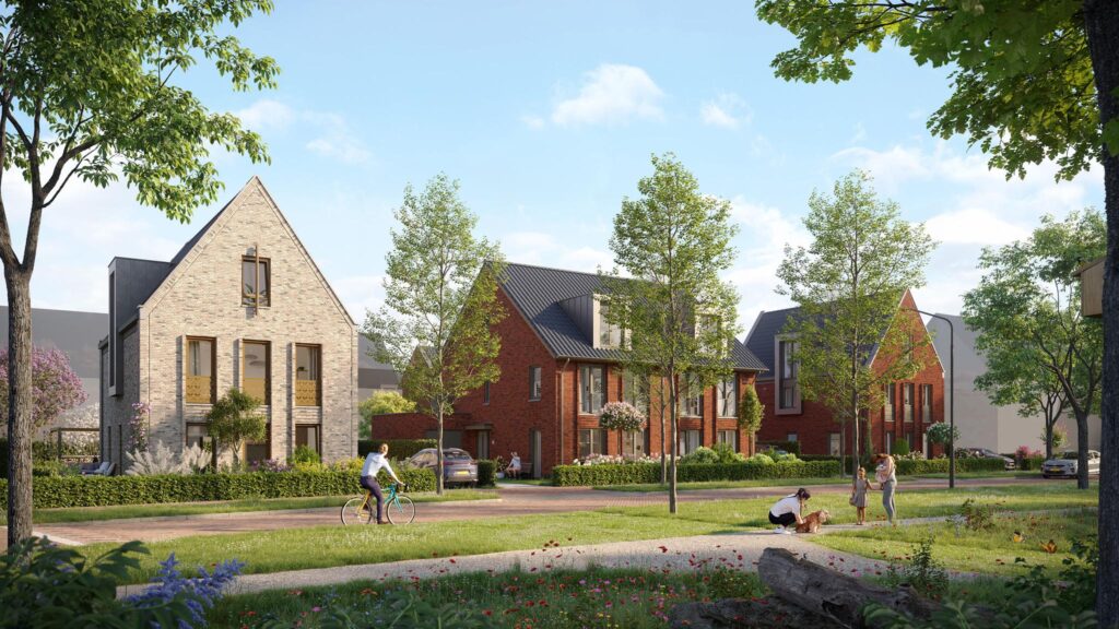 Meerkerk – Droomweide | Fase 2 – Foto 17