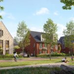 Meerkerk – Droomweide | Fase 2 – Foto 17