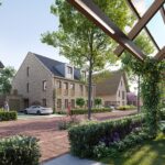 Meerkerk – Droomweide | Fase 2 – Foto 28
