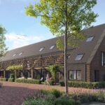 Meerkerk – Droomweide | Fase 2 – Foto 22