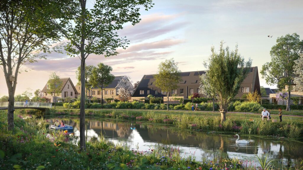 Meerkerk – Droomweide | Fase 2 – Foto 12