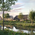 Meerkerk – Droomweide | Fase 2 – Foto 12