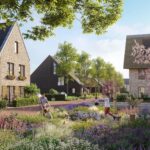 Meerkerk – Droomweide | Fase 2 – Foto 20