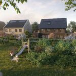 Meerkerk – Droomweide | Fase 2 – Foto 25