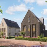 Meerkerk – Droomweide | Fase 2 – Foto 14