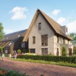 Meerkerk – Droomweide | Fase 2 – Foto 27