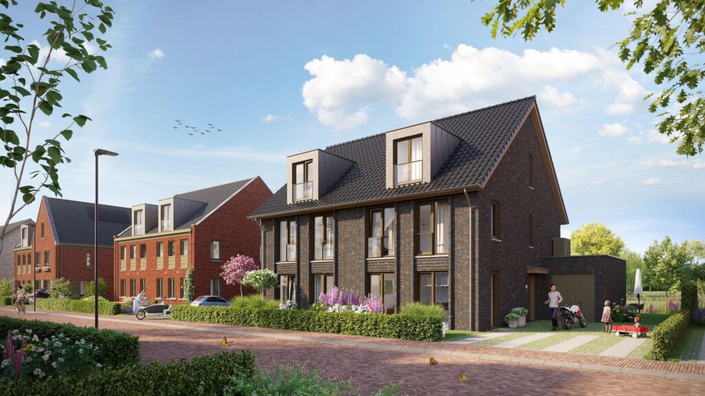 Meerkerk – Droomweide | Fase 2 – Foto 15