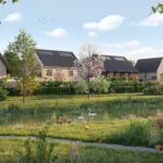 Meerkerk – Droomweide | Fase 2 – Foto 9
